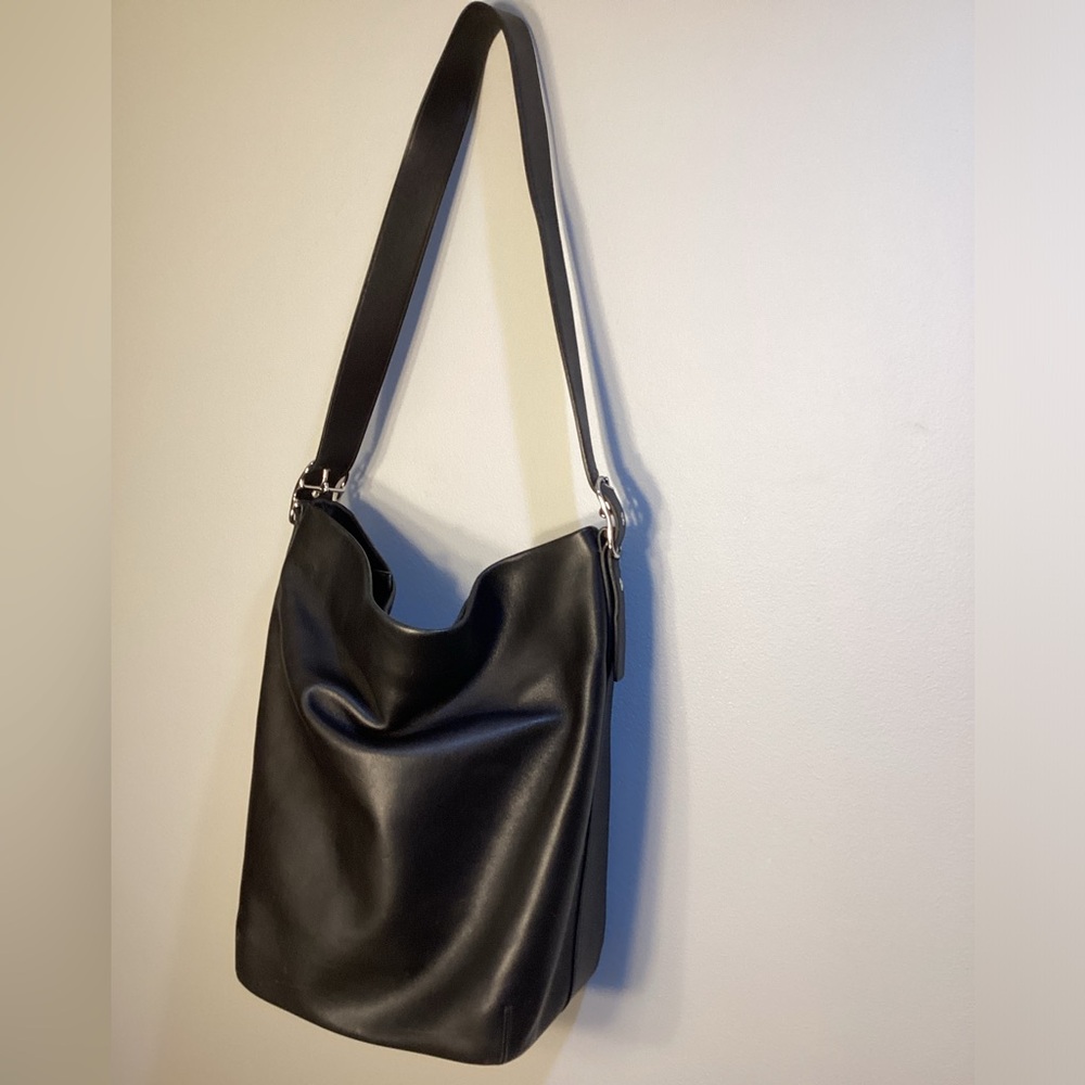 Coach 9151 Legacy Duffle